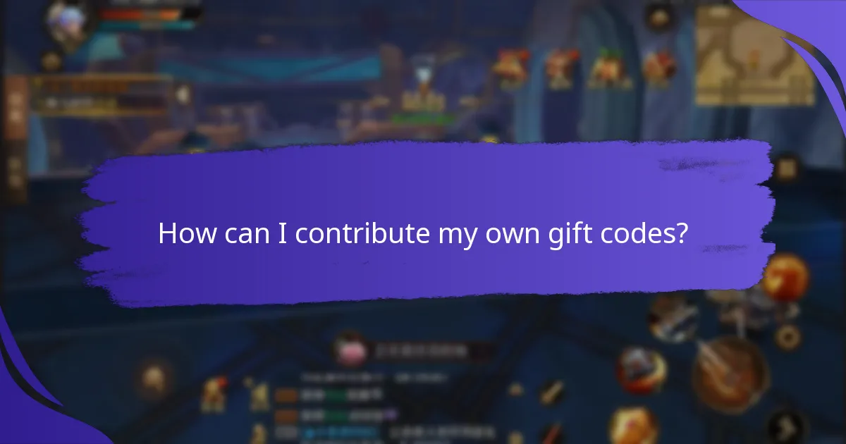 How can I find active gift codes for King of Kings?