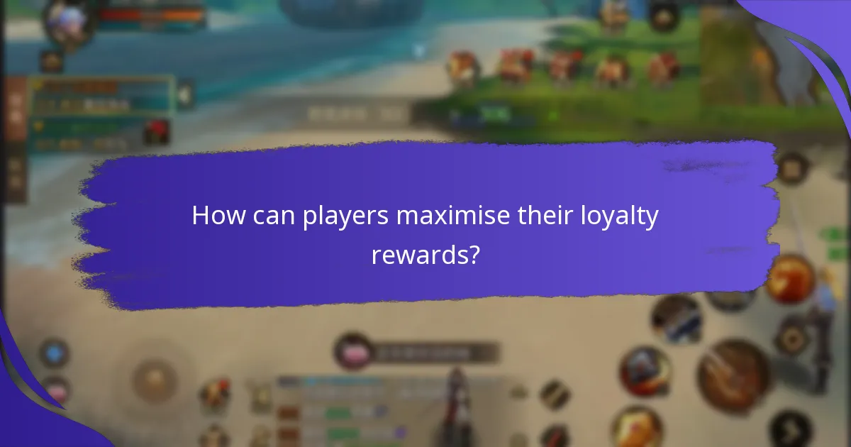 What types of rewards can frequent players earn?