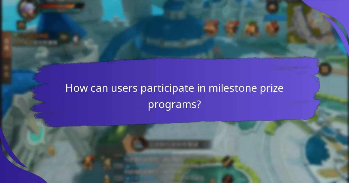 How do engagement rewards work?