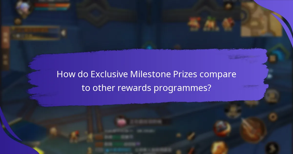 What high-value rewards are offered?