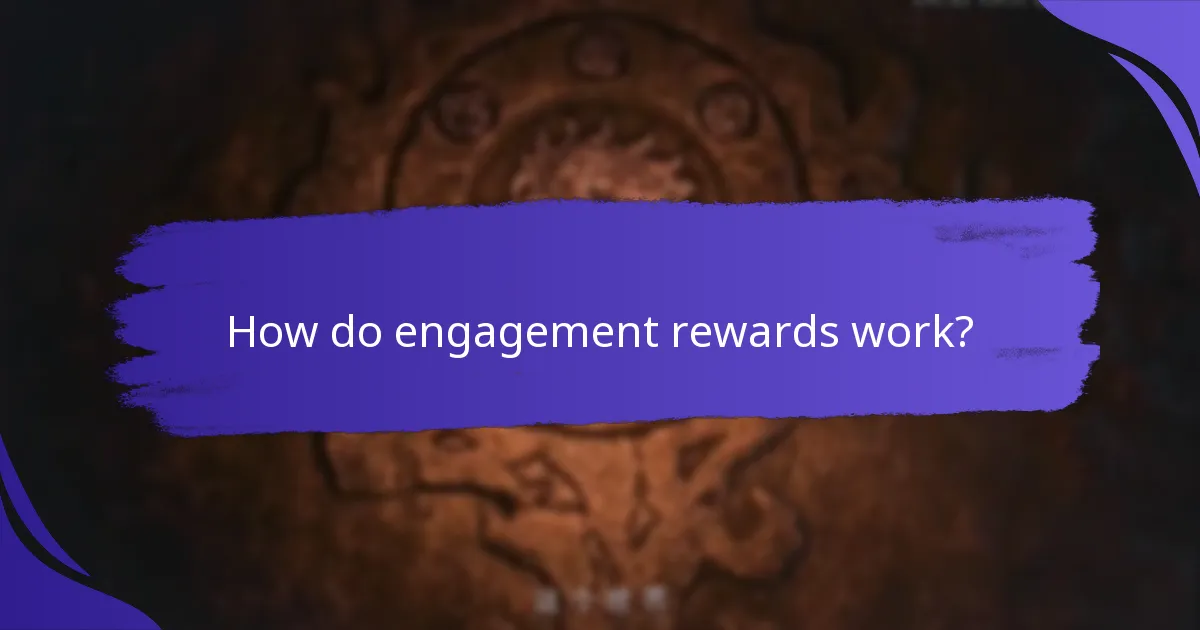 What are follow perks in social media?