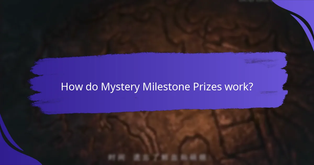 What potential rewards can participants expect?