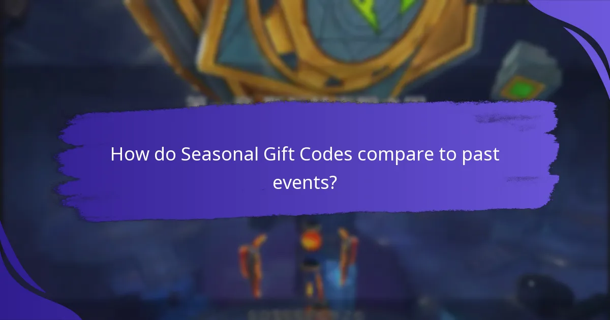 How to redeem Seasonal Gift Codes in King of Kings?