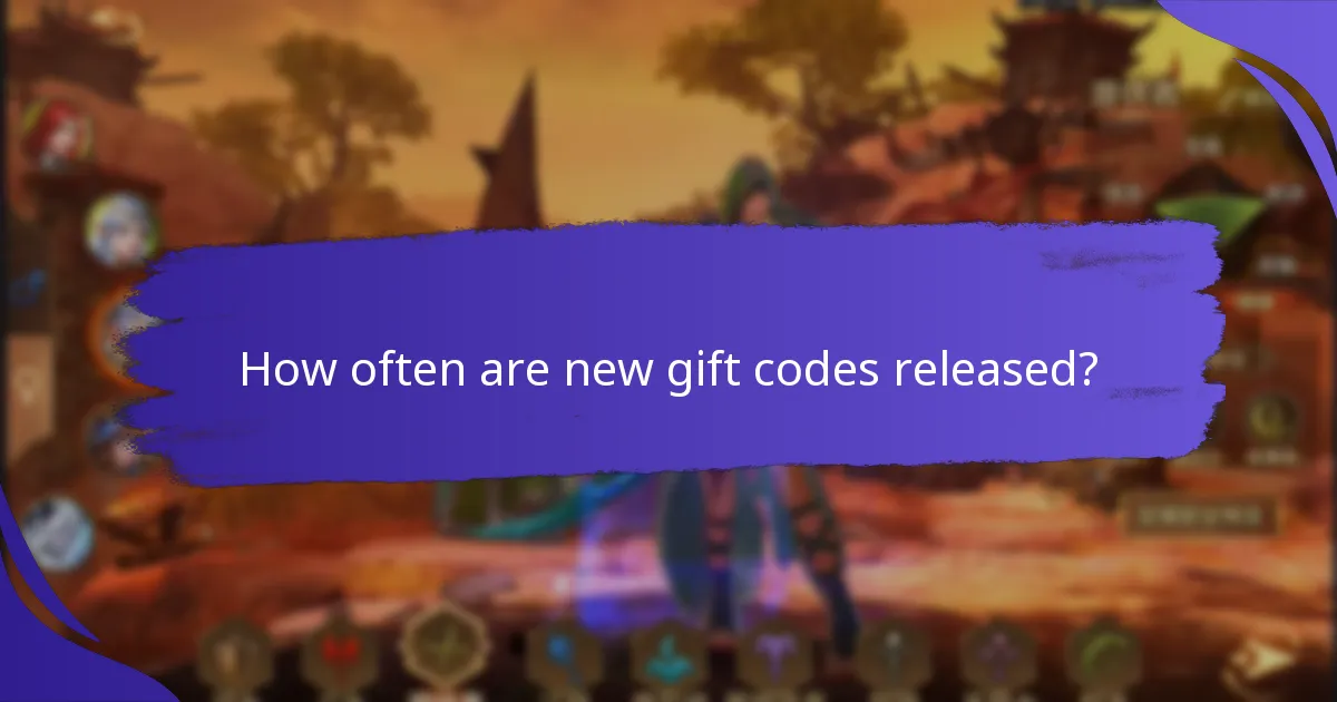 What are the benefits of using gift codes for early boosts?