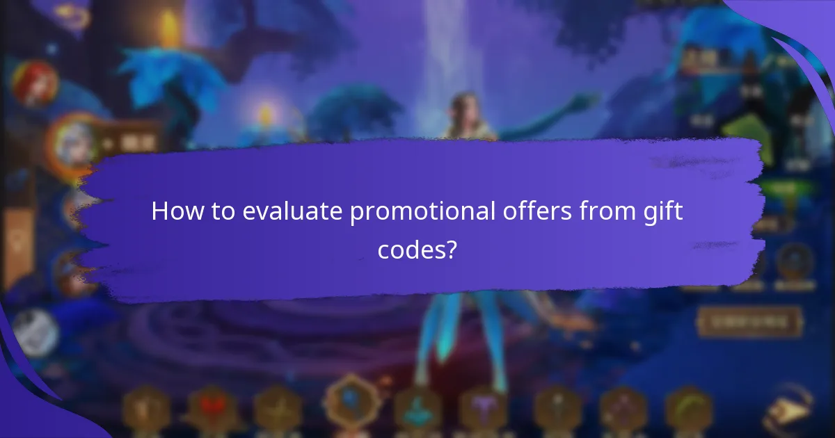 Which partnerships enhance promotional gift codes in King of Kings?