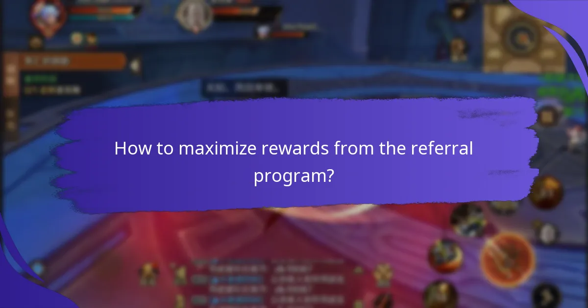 What types of prizes are available at different milestones?