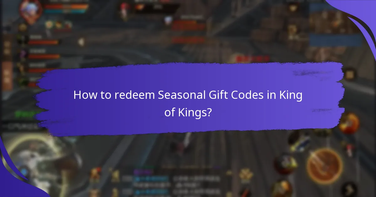 What are the current Holiday Specials and Themed Rewards?