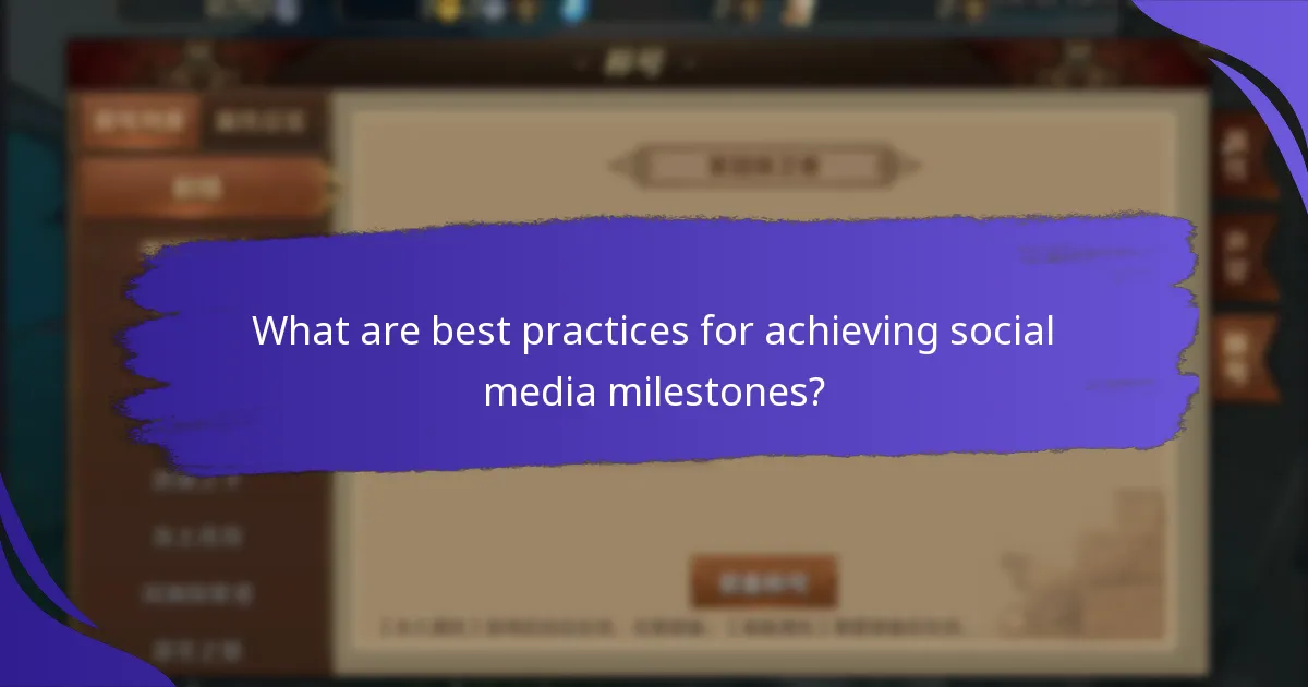 How can users participate in milestone prize programs?