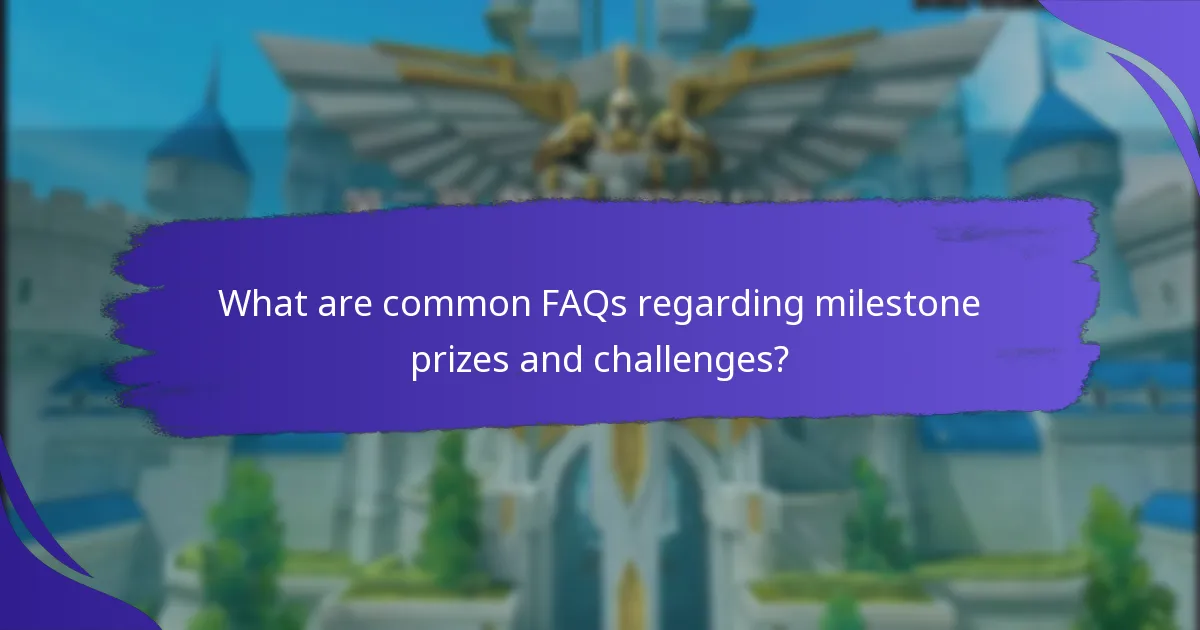 How can players maximise engagement with weekly challenges?