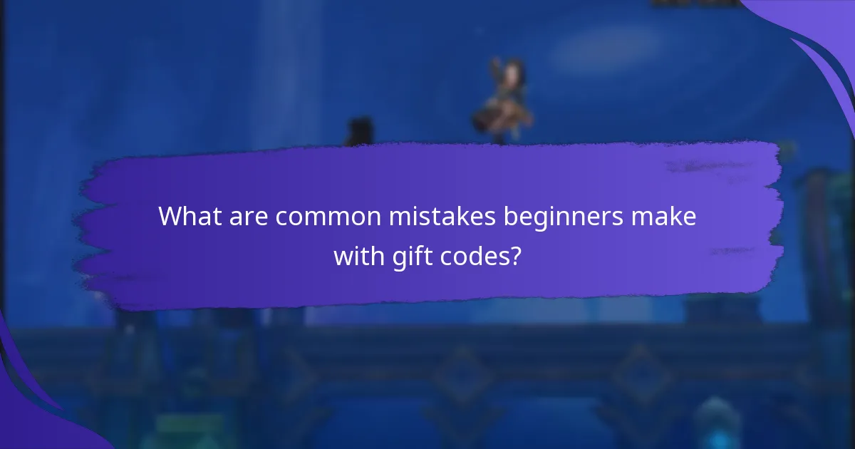 What beginner resources are essential for new players?