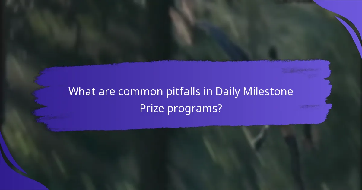How do Daily Milestone Prizes compare to other reward systems?