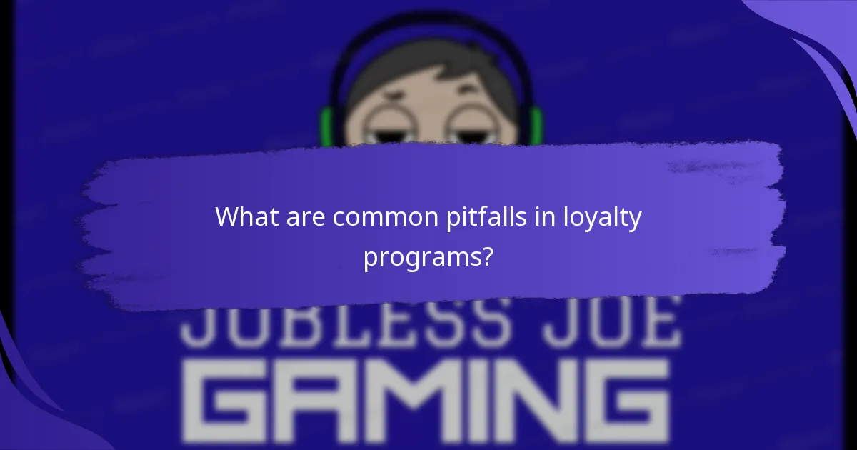 How do loyalty milestone prizes compare to other programs?