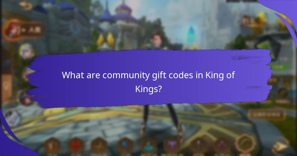 What are the best strategies for collaborating with other players?
