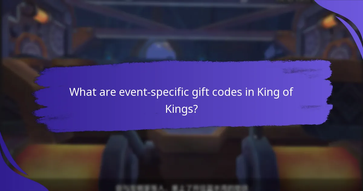 How to obtain and redeem gift codes in King of Kings?
