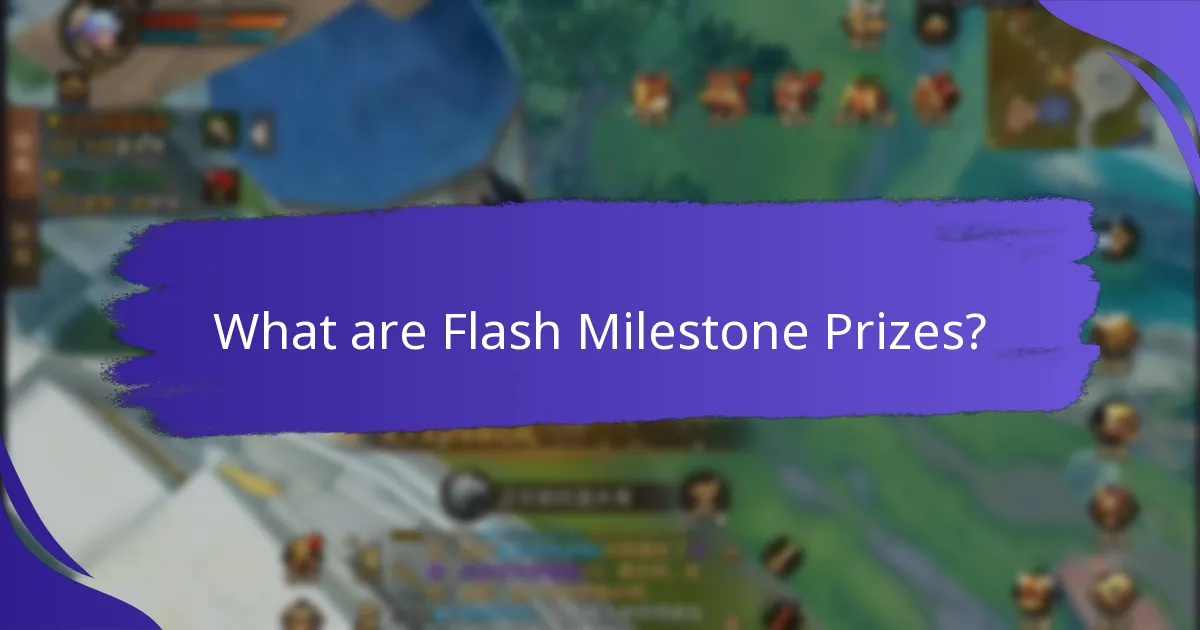 What types of rewards can I earn?