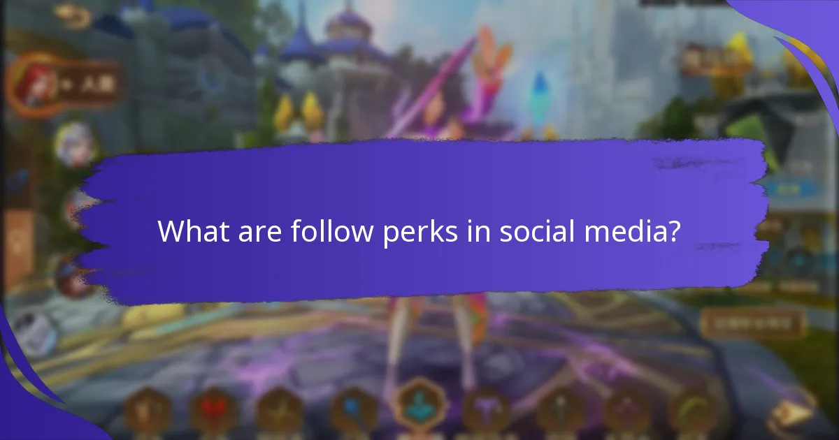 What are best practices for achieving social media milestones?