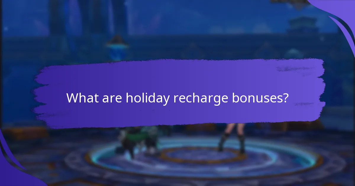 What types of festive rewards are available?