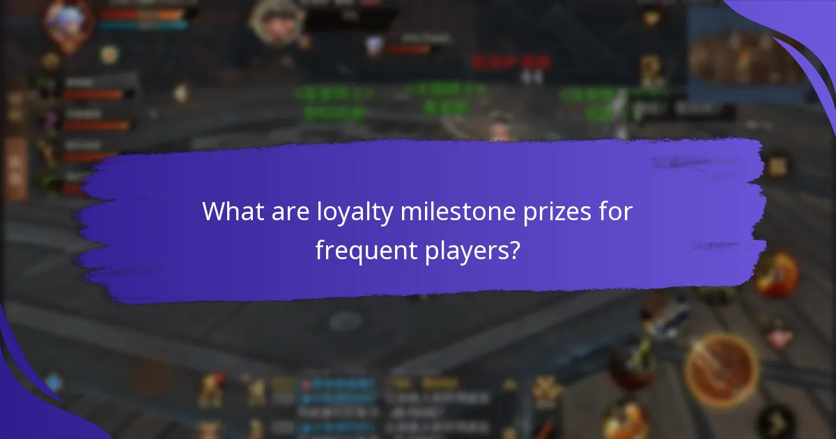 How can players maximise their loyalty rewards?