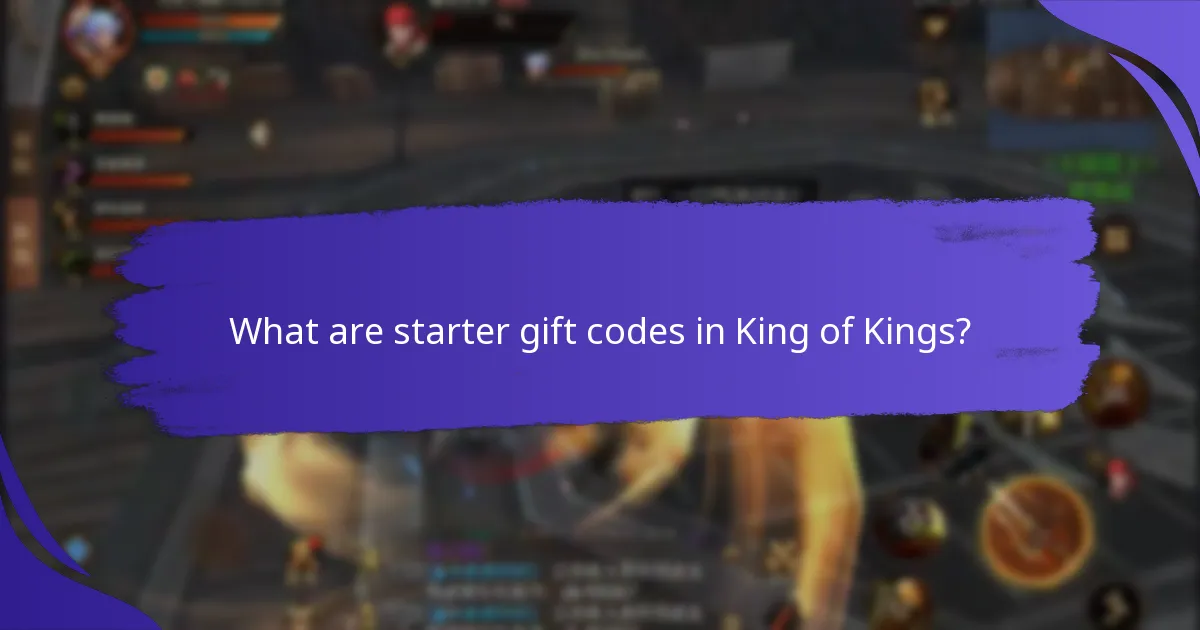 How often are new gift codes released?