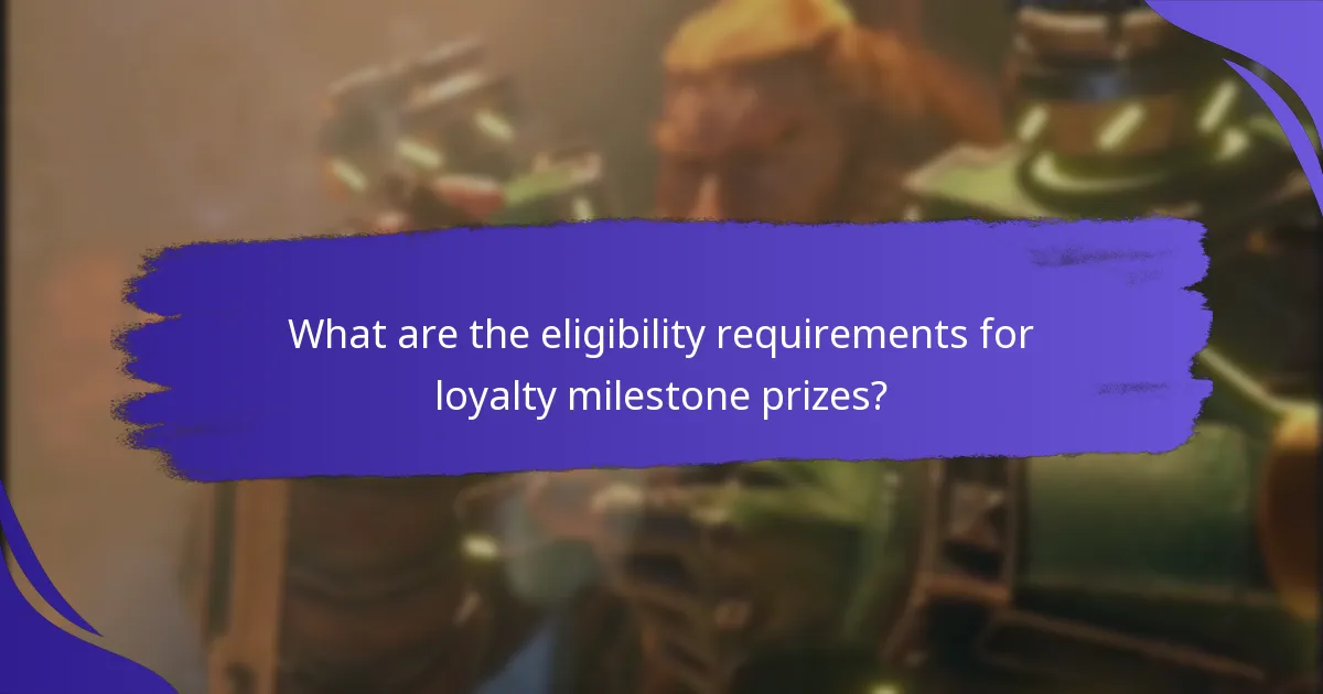 What are common pitfalls in loyalty programs?