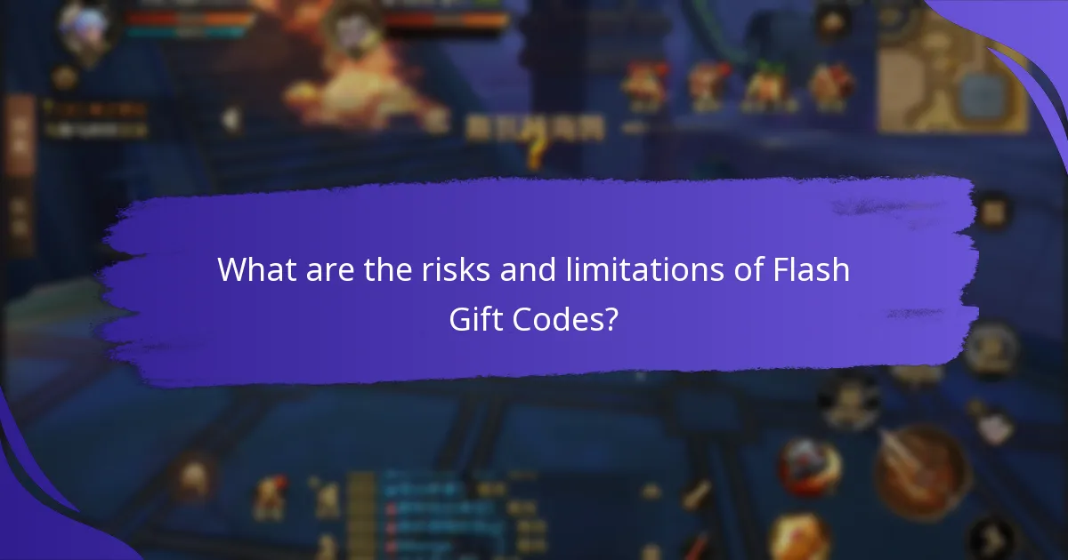 What are advanced strategies for maximising Flash Gift Codes?