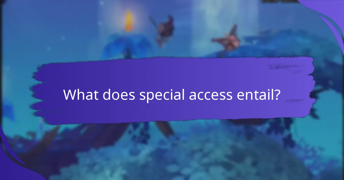 How do Exclusive Milestone Prizes compare to other rewards programmes?