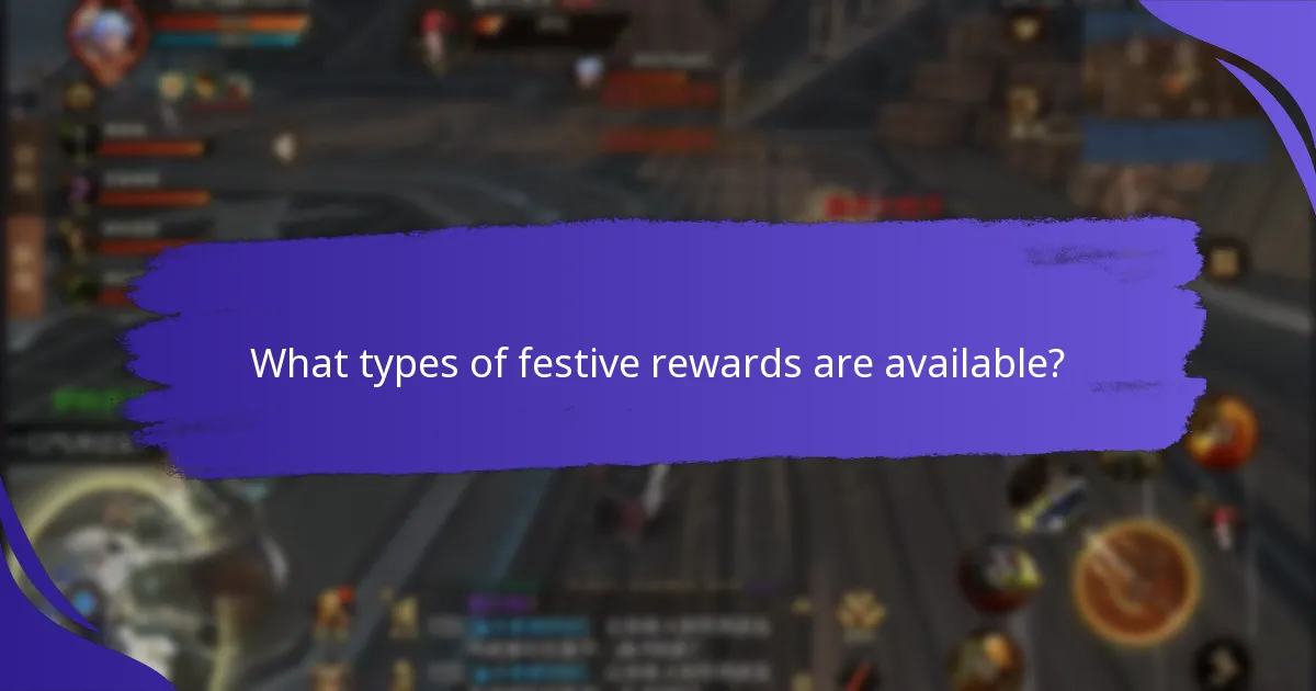 How can users claim holiday recharge bonuses?