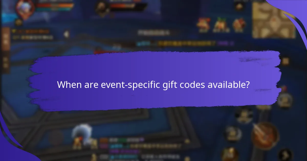 How do King of Kings gift codes compare to those in other games?