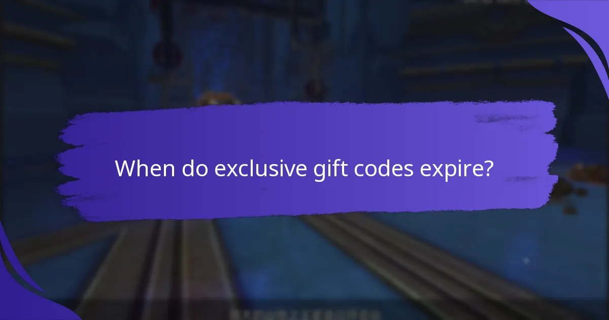 Which strategies maximize the benefits of gift codes?